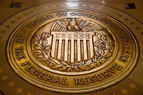Fed raises key interest rate, suggests more hikes coming - oregonlive.com