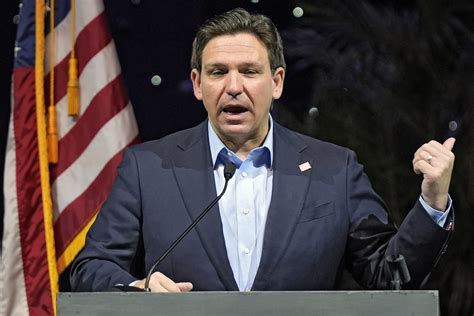 desantis signs bill to expose epstein and his friends washington examiner