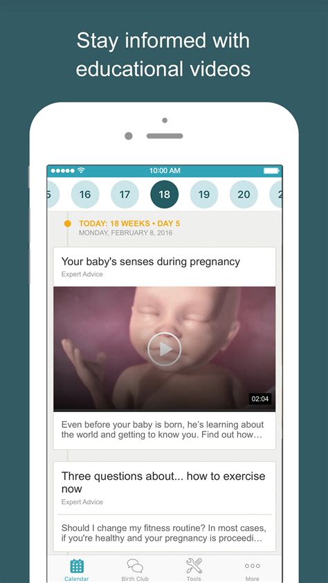 Coupons.com mobile app coupons.com mobile app. BabyCenter's My Pregnancy Today App Expanded Through Baby ...