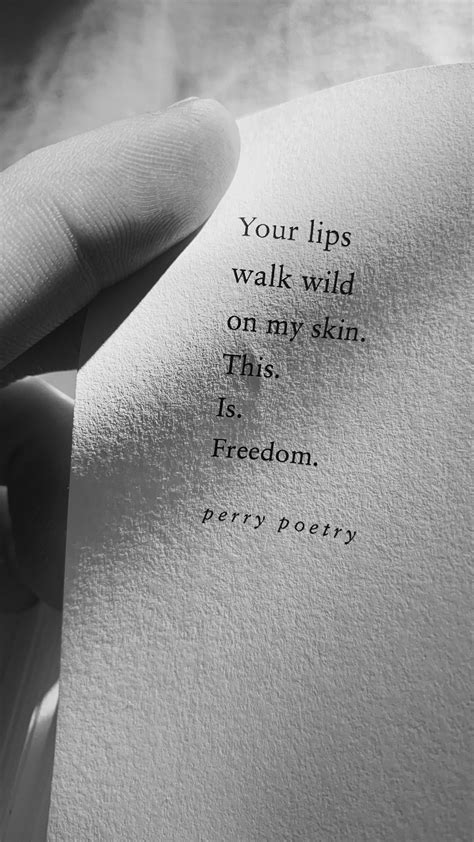 Poem Quotes Cute Quotes Feelings Quotes Words Quotes Qoutes Sayings Lyric Quotes Trendy
