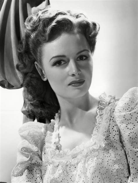 Classicactorsofhollywood On Twitter Remembering Donna Reed On Her