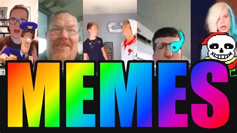 best tik tok ironic memes compilation v8 youtube