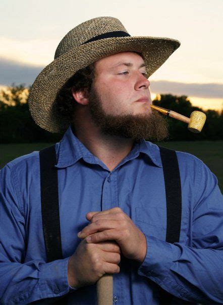 33 Best Amish Beard Ideas In 2021 Amish Amish Beard Amish Culture