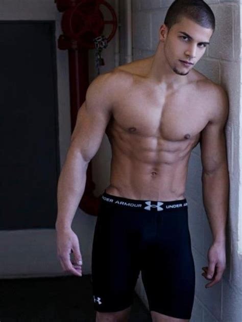49 Best The Bang List Images On Pinterest Sexy Men Hot