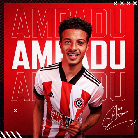 Game log, goals, assists, played minutes, completed passes and shots. Sheffield United Sign Chelsea's Ethan Ampadu As He Arives ...