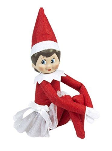 The official home of santa's scout elves, featuring products, ideas, games and more. On the Shelf Girl Elf Clip Art - Cliparts