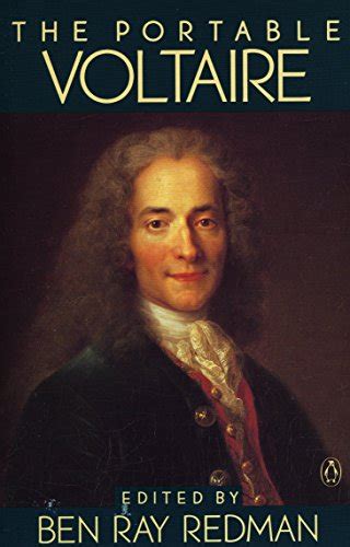 Voltaire Biography Biography Online