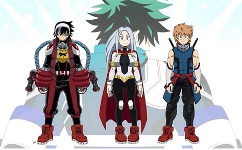 Pin By Aaron Summercastle On Next Generation Hero Costumes Kids Hero