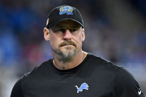lions coach dan campbell reacts to nfl opener vs chiefs ‘doesn t get any better