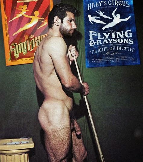 Naked Men Housekeeping Bilder Xhamster Com