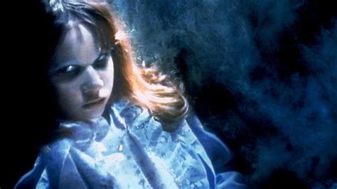Geena Davis stars in TV reboot of horror movie The Exorcist | Daily ...
