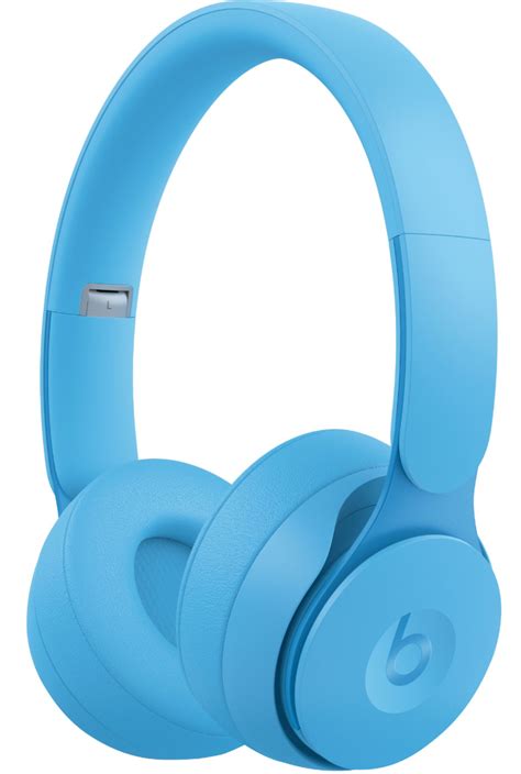 Best Buy Beats By Dr Dre Solo Pro More Matte Collection Wireless