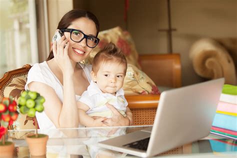 Great messages about friendship and the tenacity of girls. Questions to Ask Nanny References | Nanny Reference ...