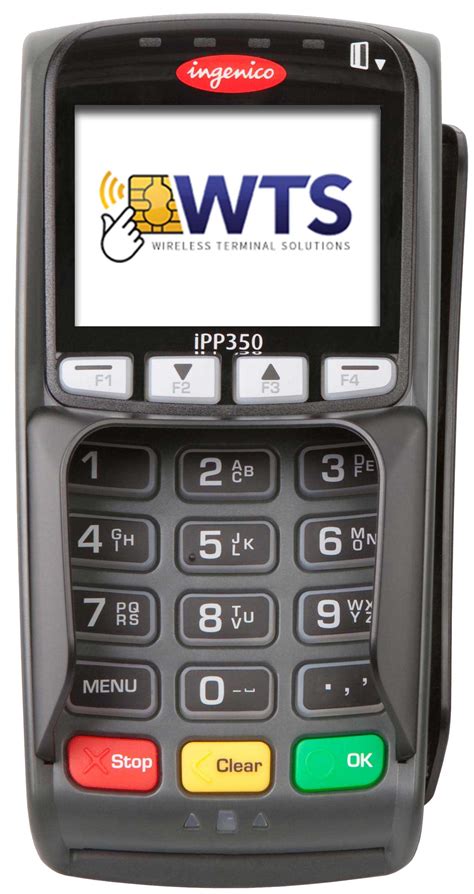 Enter your business information 3. Short Term Card Machine Hire For Event Organisers | Wireless Terminal Solutions