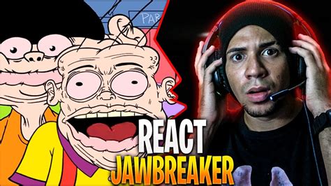 This walkthrough is about the game ed, edd n eddy: REAGINDO: JAWBREAKER - (ed edd n eddy parody) - YouTube