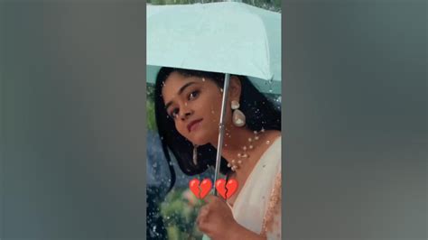 Saat Samundar Paar Mein Tere Divya Bharti Song Love Shortvideo Song Youtube