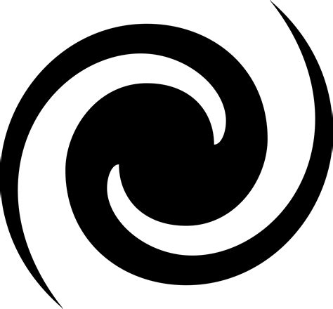 Spiral Galaxy Cliparts | Free Download Clip Art | Free Clip Art | on