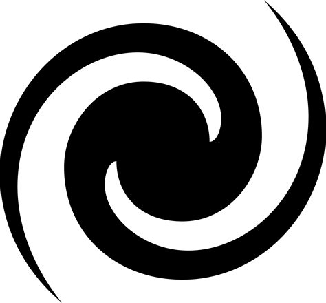 Vector Spirale Clipart Best