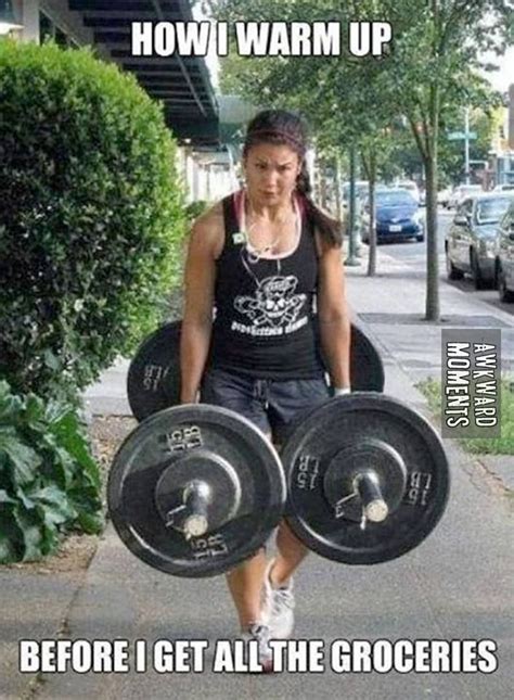 Crossfit Workout Memes Funny Workout Memes Workout Humor