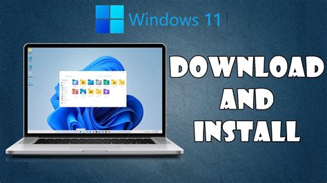 Installing Leaked Windows 11 Microsoft Windows 11 Iso Download And