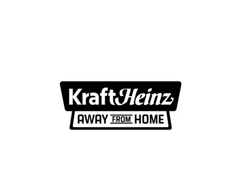Kraft Heinz Away From Home Us Home Facebook
