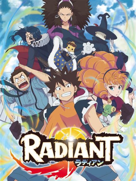 Radiant Dubbed Videos Download Radiant Dubbed Watch Online Radiant