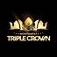 Triple Crown  Ribic Productions