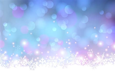 Holiday Backgrounds Free Wallpaper Cave