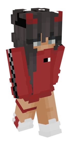 Egirl Minecraft Skins Namemc In Minecraft Girl Skins My Xxx Hot Girl