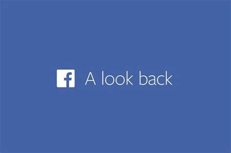 Parodies Du Look Back De Facebook Walter White Dark