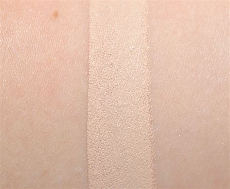 Cle De Peau Ivory Concealer Review And Swatches