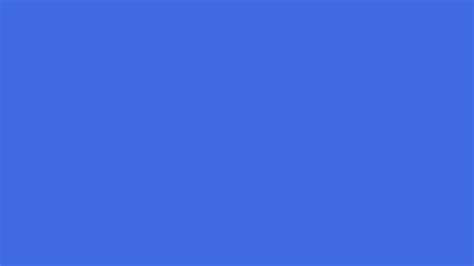 🔥 Download Solid Blue Background Wallpaper By Jparker Plain Blue