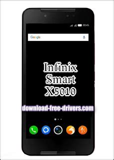 Aficio 2020 printer driver download ricoh aficio fx16 free driver download printer drivers. Télécharger Infinix Smart X5010 Mobile USB Driver pour ...