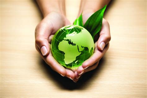 Environmental Audit Committee Publishes New Green Finance Report Eauc