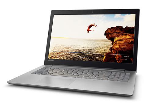 Лаптоп Lenovo Ideapad 320 15ikb 81bg00t7bm ⋙ на цена от 113400