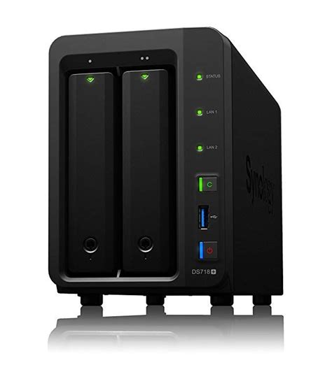 But ncomputing is not advisable for internet cafes. Synology 2 bay NAS DiskStation DS718+ (Diskless) | Network ...