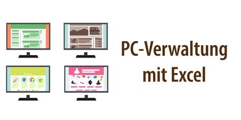 Maybe you would like to learn more about one of these? Excel Vorlagen Einarbeitung : Arbeitszeiterfassung Mit ...