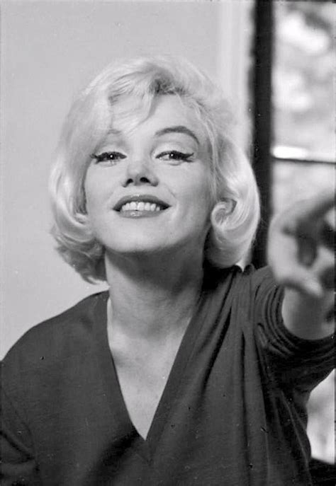 🔞marilyn Photographed By Allan Grant During Her Last Interview 5th Helena Drive On July 4th