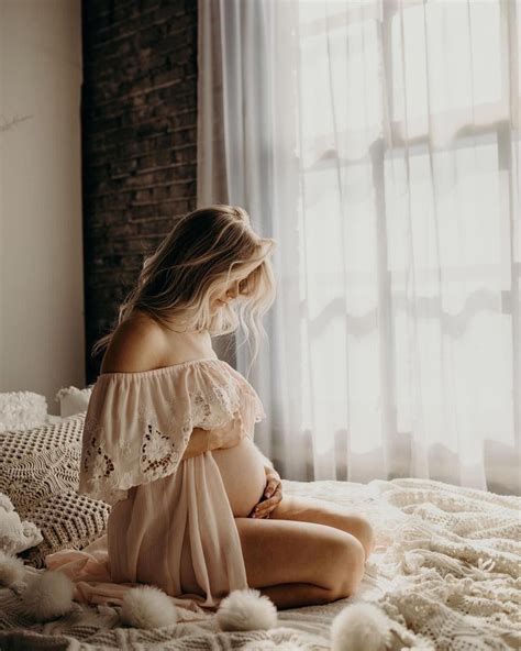 See more ideas about boudoir photoshoot boudoir shoot ideas bedroom photography. Image may contain: one or more people, bedroom and indoor ...