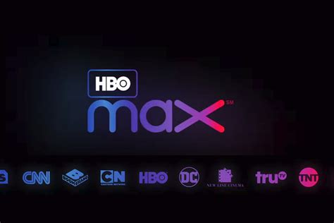 Hbo max in hermosillo, mexico. HBO Max sí llegará a México, nueva competencia para ...