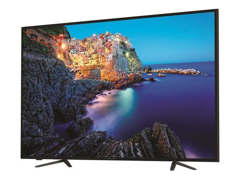 The Best 4k Ultra Hd Tv Sonys Xbr X900c Series Uhd Tv Is Thinner