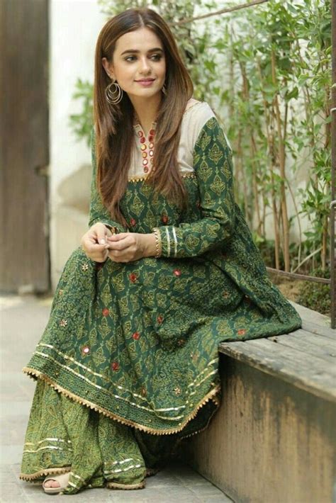 Rawaaj Presents Best Pakistani Women Clothes And Suits In Uk Browse Our
