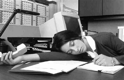 Clipart Woman Sleeping At Desk 20 Free Cliparts Download Images On