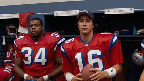 What Ever Happened To The Cast Of The Replacements