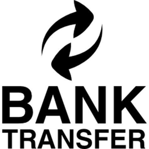 Amazing Nopcommerce Extensions And Plugins Bank Transfer