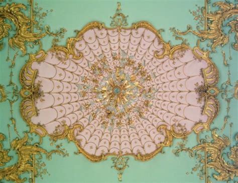 See more ideas about ceiling, architecture, ceiling design. Pin by Beth 🍋 on House stuff (With images) | Rococo art ...