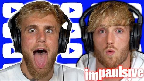logan paul stands by jake following sexual assault allegations ginx tv