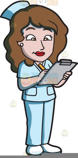 Patient Assessment Clipart Free Images At Vector Clip Art