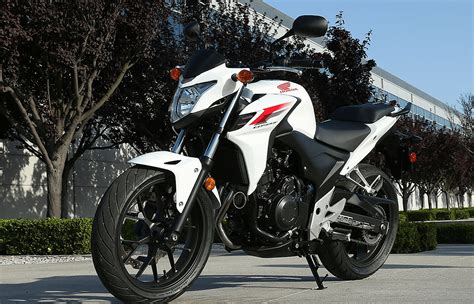 Best motorcycles for beginner and new riders. Best Starter Motorcycles for 2015