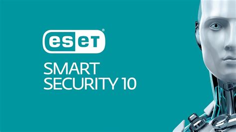 Eset Smart Security 10 License Key 2020 Crack Working File